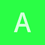 apoainspections