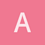 Anna_USA
