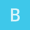 BCI_research_pb