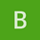 Brainmindbody
