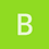 bdtherapyneuro