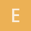 Eric_Moore