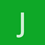 Javilb
