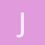 josrazzell