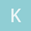 Kmfox83