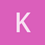 Kdmsailor1