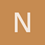 npsx_04