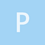 pedsinfo