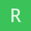 Rishabh_Bajpai