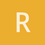Reveurlucide