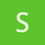 s_coie