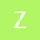 zingdoozer