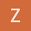 ZenZaRob