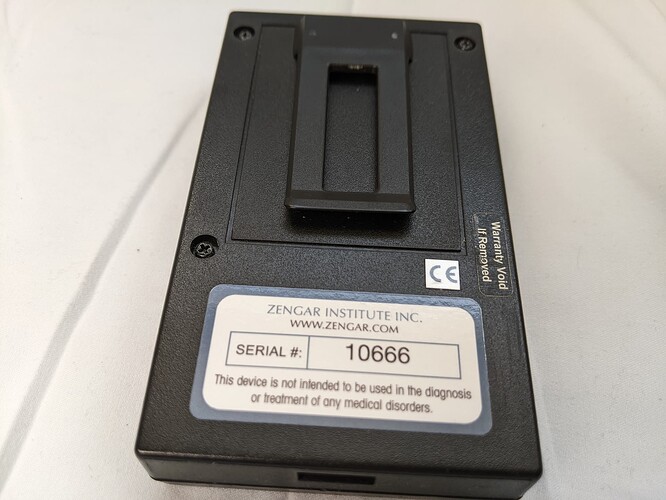 PXL_20250629_140413182 (1)