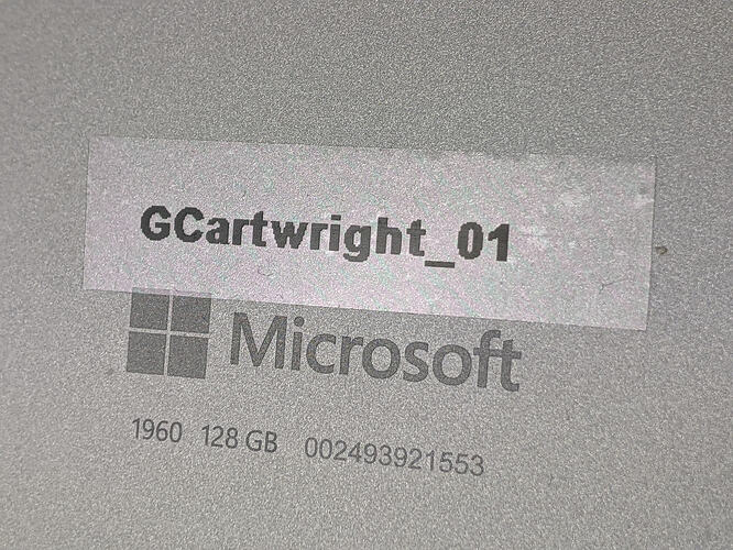 PXL_20250629_141247905.MP