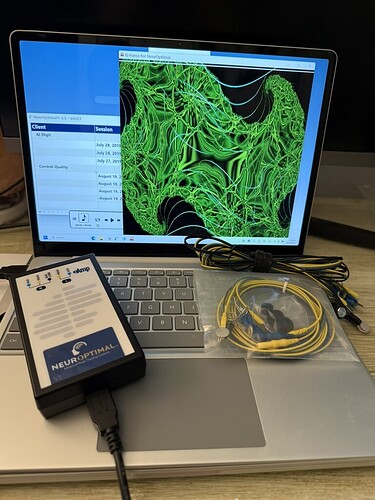 FA4D9D1E-A9D7-4435-99B0-0957666A5559_1_105_c