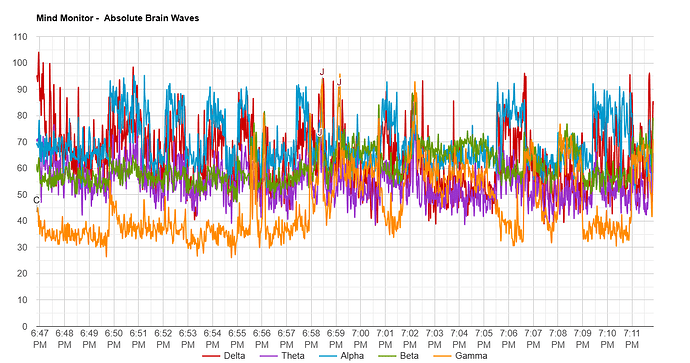 state comparaison-02