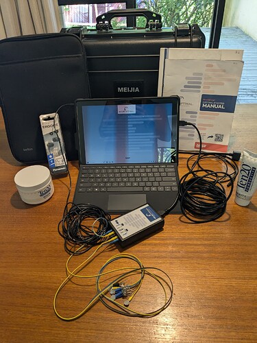 PXL_20250713_225316536.MP