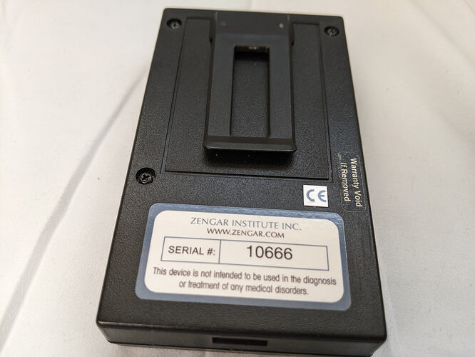 PXL_20250629_140413182