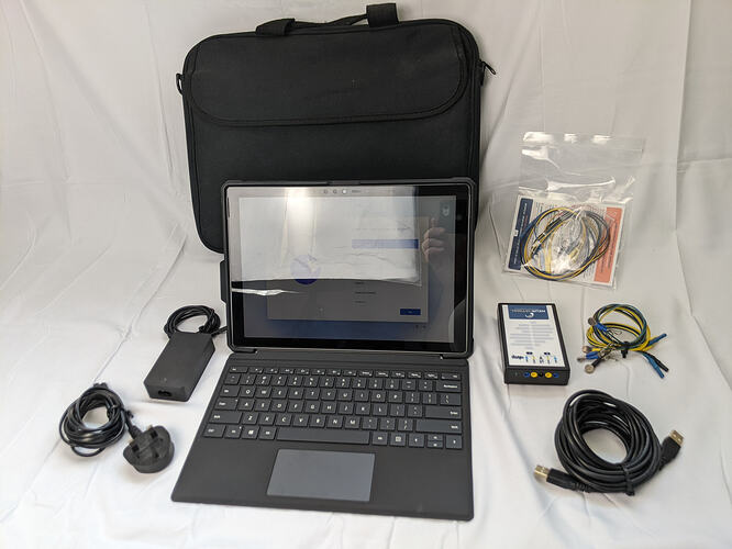 PXL_20250629_141004630