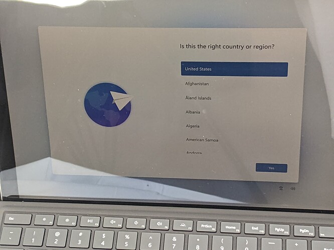 PXL_20250629_135607631