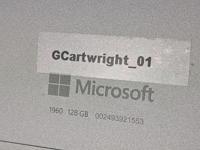 PXL_20250629_141245630.MP (1)