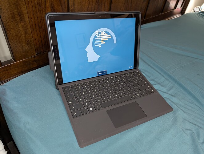 PXL_20250530_023650374