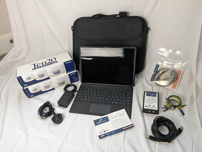 PXL_20250629_162810715