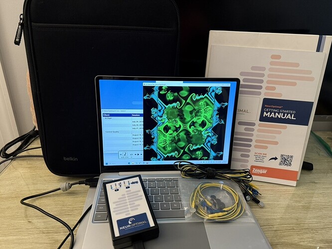 80C900A5-2336-45BC-A5D1-3569AE41ED8A_1_105_c