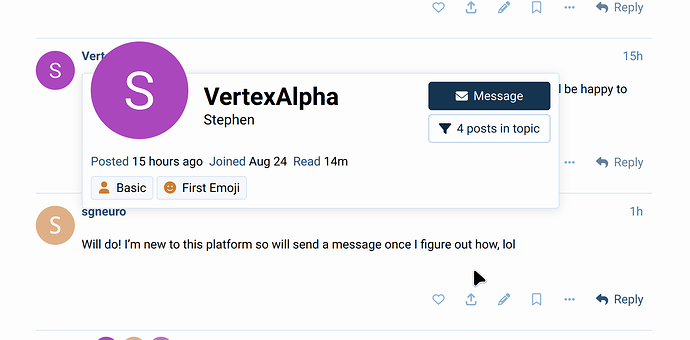 Screenshot_2026-10-12_22-51-50
