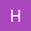_Amr_Hemiary