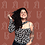 Amanda_Ghobadi