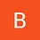 Brianne_LaFriniere