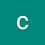 calista_rocket