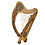 celtic_harp
