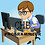 CHB_programmeur