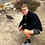 Chris_P