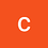 cuca_ativa