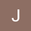J_V