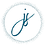Jaimie_Sharpe