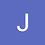 Jeannette_Procter