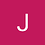 Jose_Aira