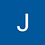 JOSEPH