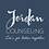 kristine_jordan