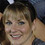 Kristy_Dillender