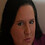 Lacey_Hayward