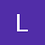 Larss_F