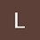 Lori_Reeves