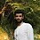 Masoud