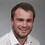 Niklas_Raab